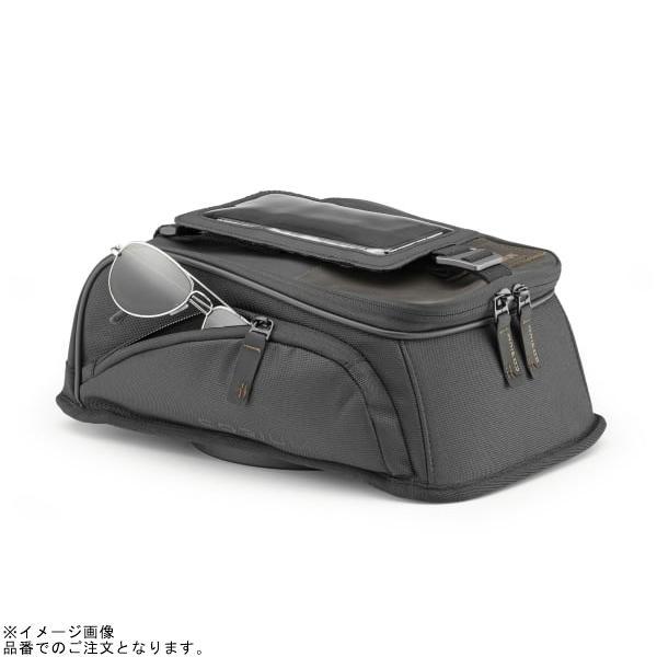 DAYTONA デイトナ 48856 GIVI CRM108 タンクロックバッグ_2