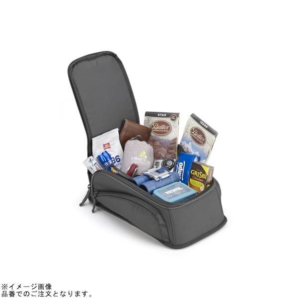 DAYTONA デイトナ 48856 GIVI CRM108 タンクロックバッグ_3