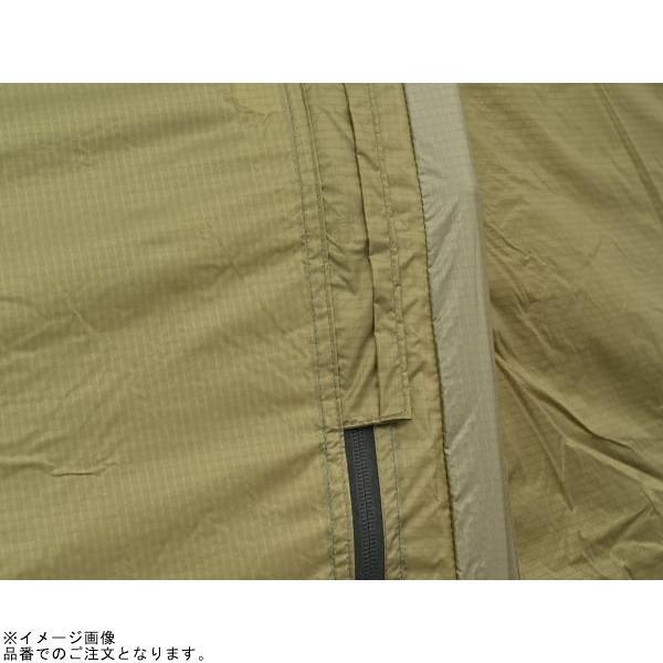 DAYTONA デイトナ 48341 MAEHIRO DOME PLUS_10