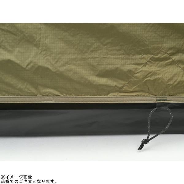 DAYTONA デイトナ 48341 MAEHIRO DOME PLUS_11