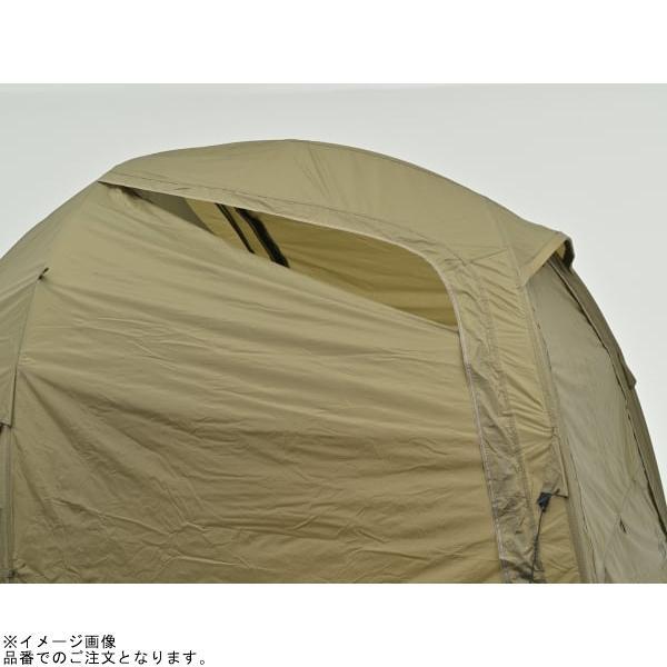 DAYTONA デイトナ 48341 MAEHIRO DOME PLUS_12