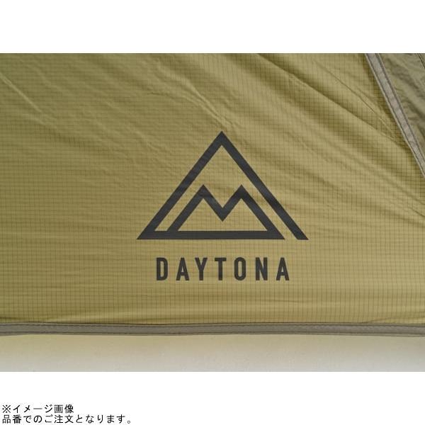 DAYTONA デイトナ 48341 MAEHIRO DOME PLUS_13