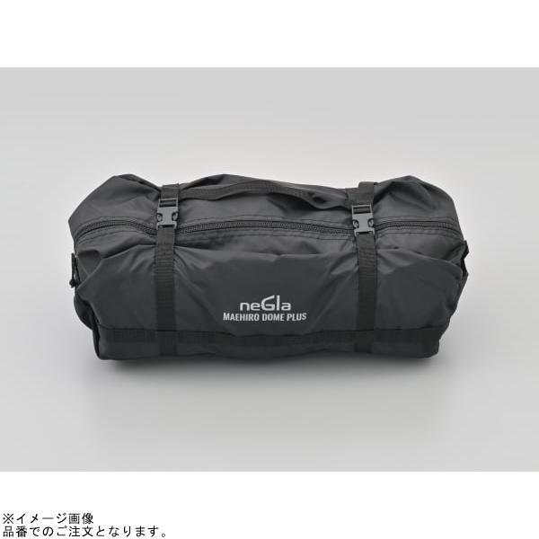 DAYTONA デイトナ 48341 MAEHIRO DOME PLUS_14