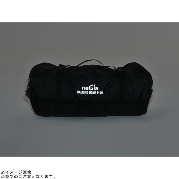 値下セール中です！ DAYTONA（デイトナ） 48341 MAEHIRO DOME PLUS : S-need - 通販