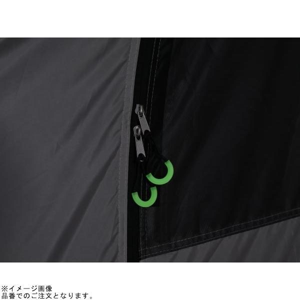 値下セール中です！ DAYTONA（デイトナ） 48341 MAEHIRO DOME PLUS : S-need - 通販