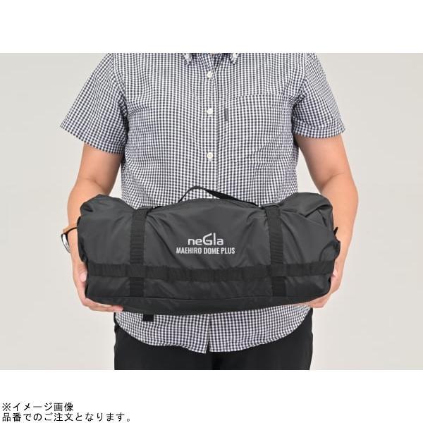 DAYTONA デイトナ 48341 MAEHIRO DOME PLUS_17