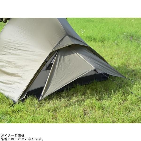 DAYTONA（デイトナ） 48341 MAEHIRO DOME PLUS : S-need - 通販