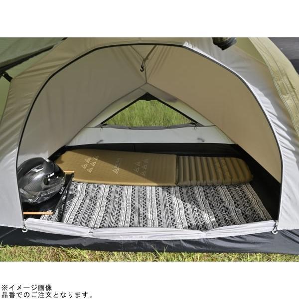DAYTONA（デイトナ） 48341 MAEHIRO DOME PLUS : S-need - 通販