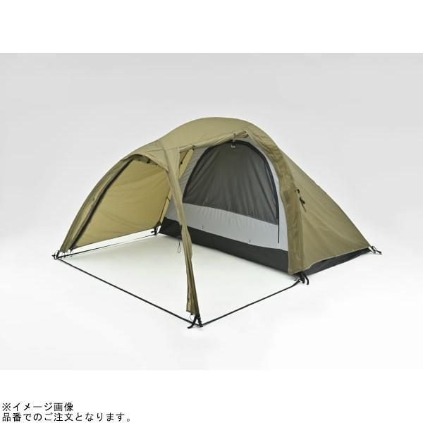 DAYTONA デイトナ 48341 MAEHIRO DOME PLUS_2