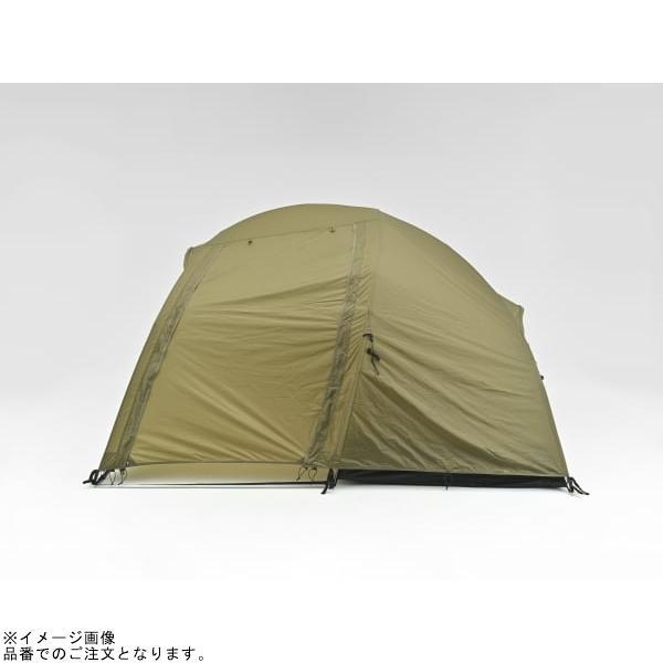 DAYTONA デイトナ 48341 MAEHIRO DOME PLUS_4
