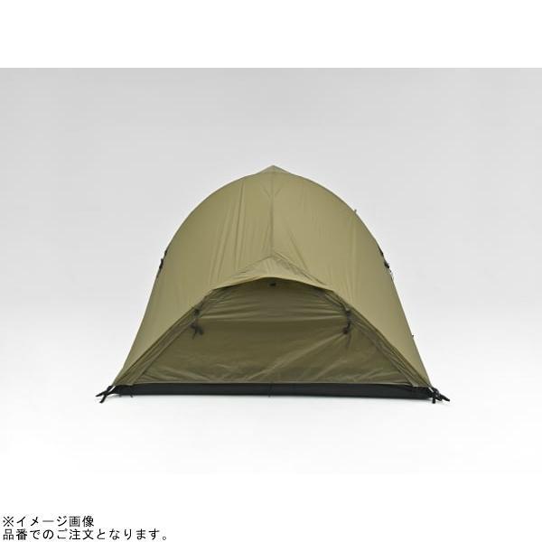 DAYTONA デイトナ 48341 MAEHIRO DOME PLUS_5