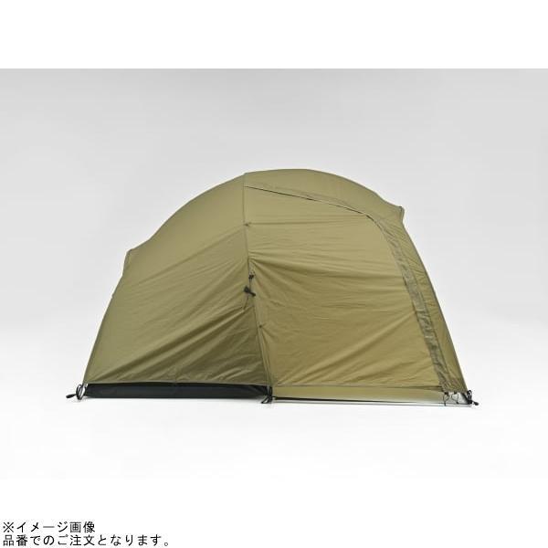 DAYTONA デイトナ 48341 MAEHIRO DOME PLUS_6