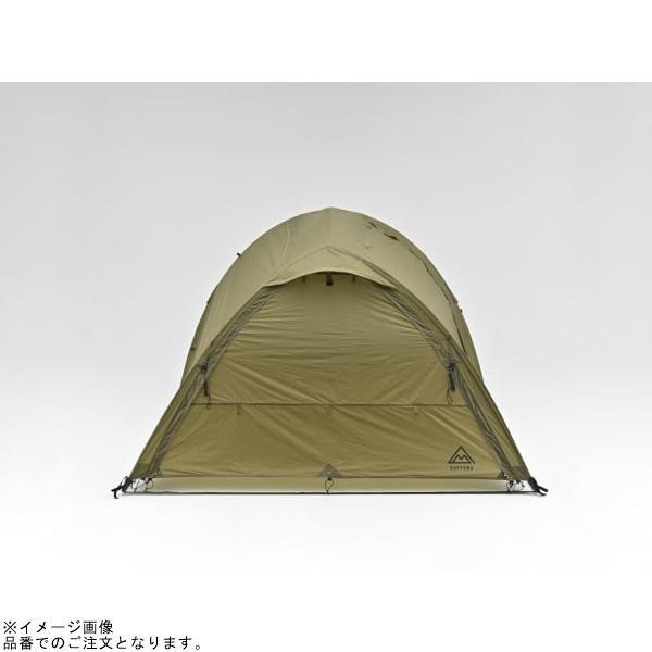 DAYTONA デイトナ 48341 MAEHIRO DOME PLUS_7