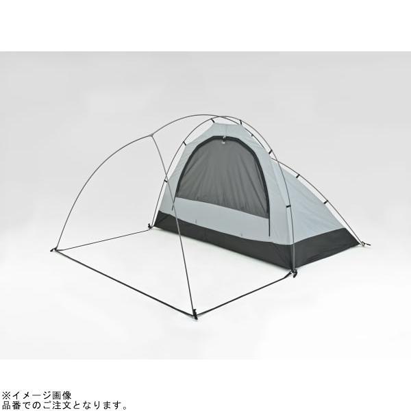 DAYTONA デイトナ 48341 MAEHIRO DOME PLUS_8