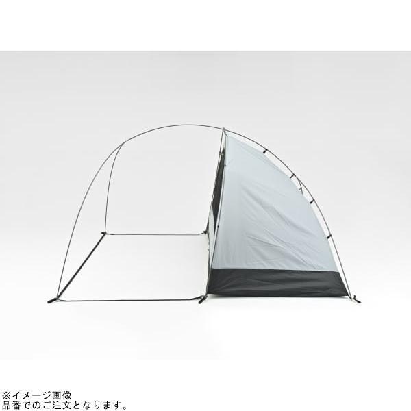 DAYTONA デイトナ 48341 MAEHIRO DOME PLUS_9