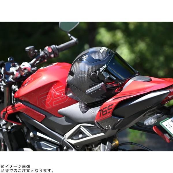 専用ページ DAYTONA（デイトナ） 在庫有り Mio(ミオ) ドライブレコーダー