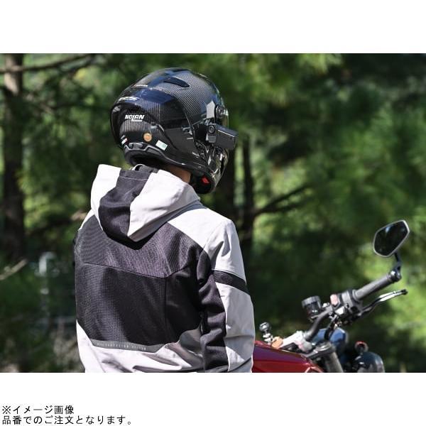 専用ページ Webike | DAYTONA デイトナ バイク専用ドライブレコーダー「MiVue(R