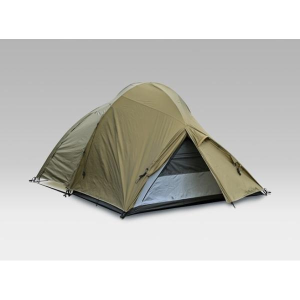 アクセサリー ^_^ DAYTONA（デイトナ） 49665 マエヒロドーム デュオ カラー:フォレスト