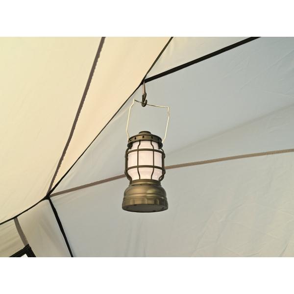 アクセサリー ^_^ DAYTONA（デイトナ） 49665 マエヒロドーム デュオ カラー:フォレスト