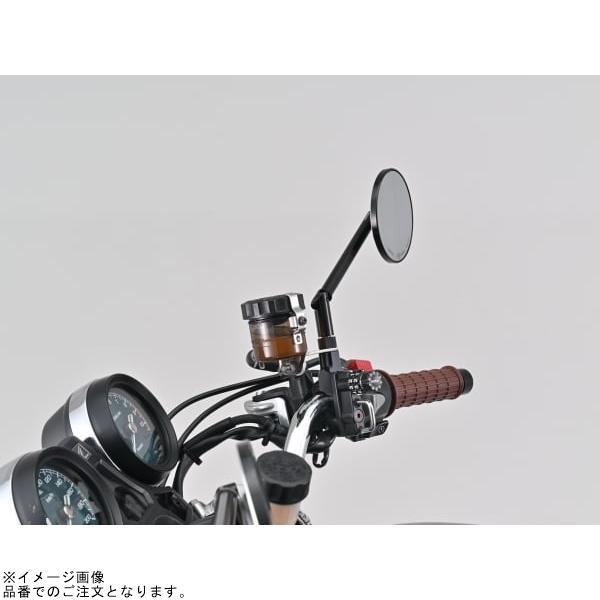 専用 スリクソン チューニングウエイト 別売カートリッジ ZXi／ZXi TR／ZXi