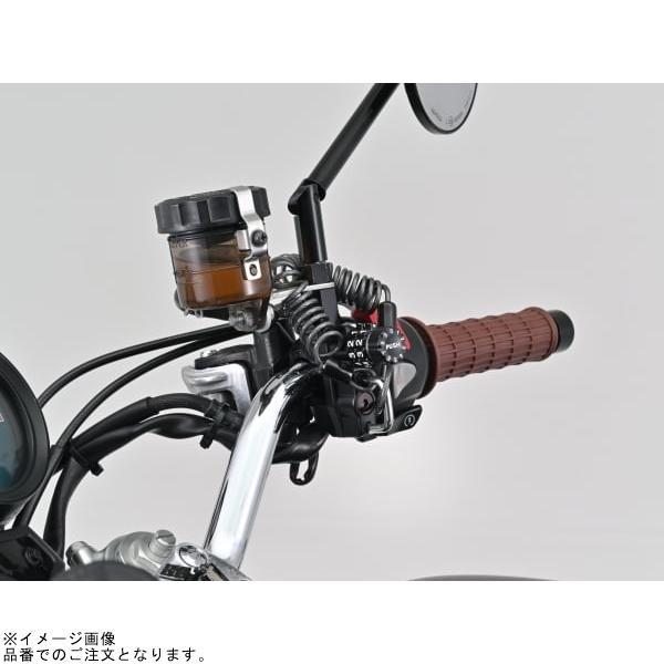 専用 Arrow ZX-6R 636 2019-2022 スリップオン Pro-Race チタン 71898PR