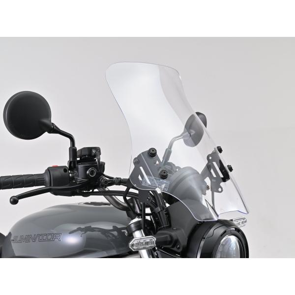 専用 フェアレディZロードスター HZ33 車高調 ブリッツ ダンパーZZR 92761