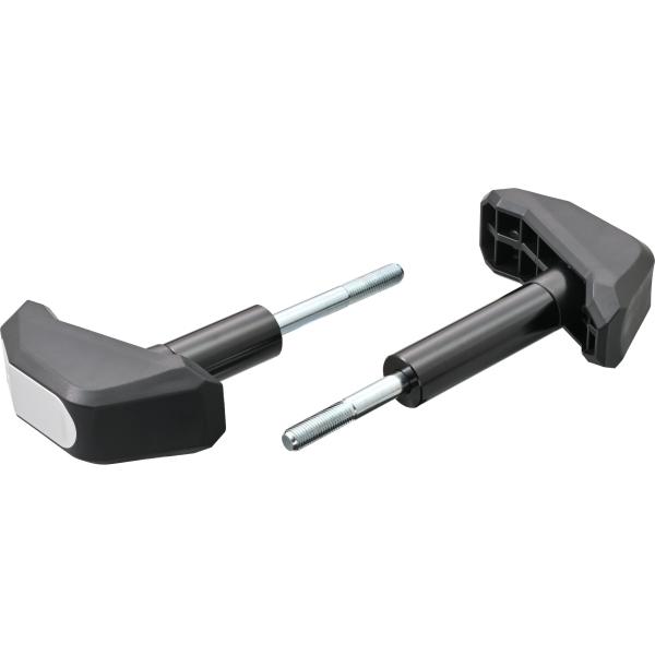 DAYTONA（デイトナ） 48695 エンジンプロテクター ストリームライン