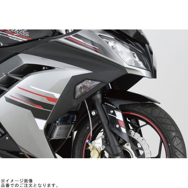 ★SA_chaページ★ 楽天市場】POSH ポッシュ 134079 ウインカーレンズセット