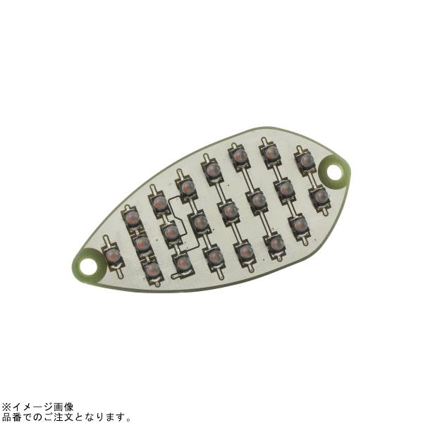 POSH ポッシュ 065008 LEDコンバージョンキットシーケンシャルウインカーキットYAMAHAタイプ クリアーレンズ | YZF-R25 YZF-R3 MT-25 MT-03 MT-07 MT-09 XSR900_11