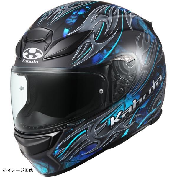 OGK Kabuto（オージーケーカブト） KABUTO(カブト) ヘルメット SHUMA