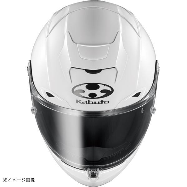 OGK Kabuto KABUTO(カブト) ヘルメット F-17 エフ・イチナナ