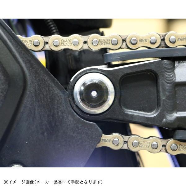 専用になります 0031-7972 ホイルワッシャセット 1個 HiKOKI(旧:日立工機