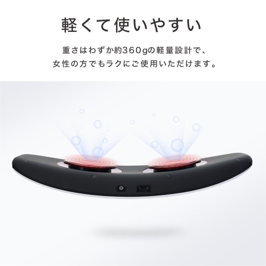 MYTREX 公式 EMS HEAT STRETCH マイトレックス ヒート MYTREX 公式 EMS HEAT STRETCH マイトレックス ヒート