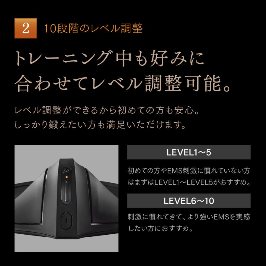 MYTREX（マイトレックス） 「ヒルナンデス&今夜はナゾトレで紹介」骨盤
