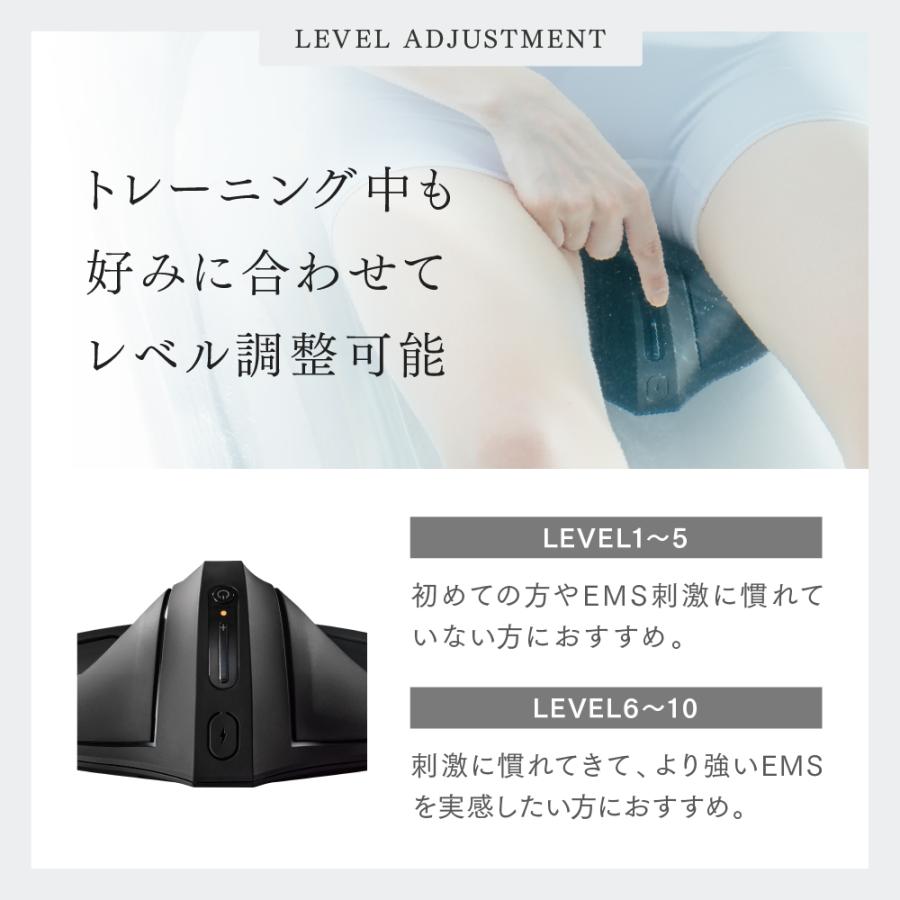 MYTREX 骨盤底筋 トレーニング 公式 AQUA QUTTO EMS 夜間 漏れ MYTREX 骨盤底筋 トレーニング 公式 AQUA QUTTO EMS 夜間 漏れ