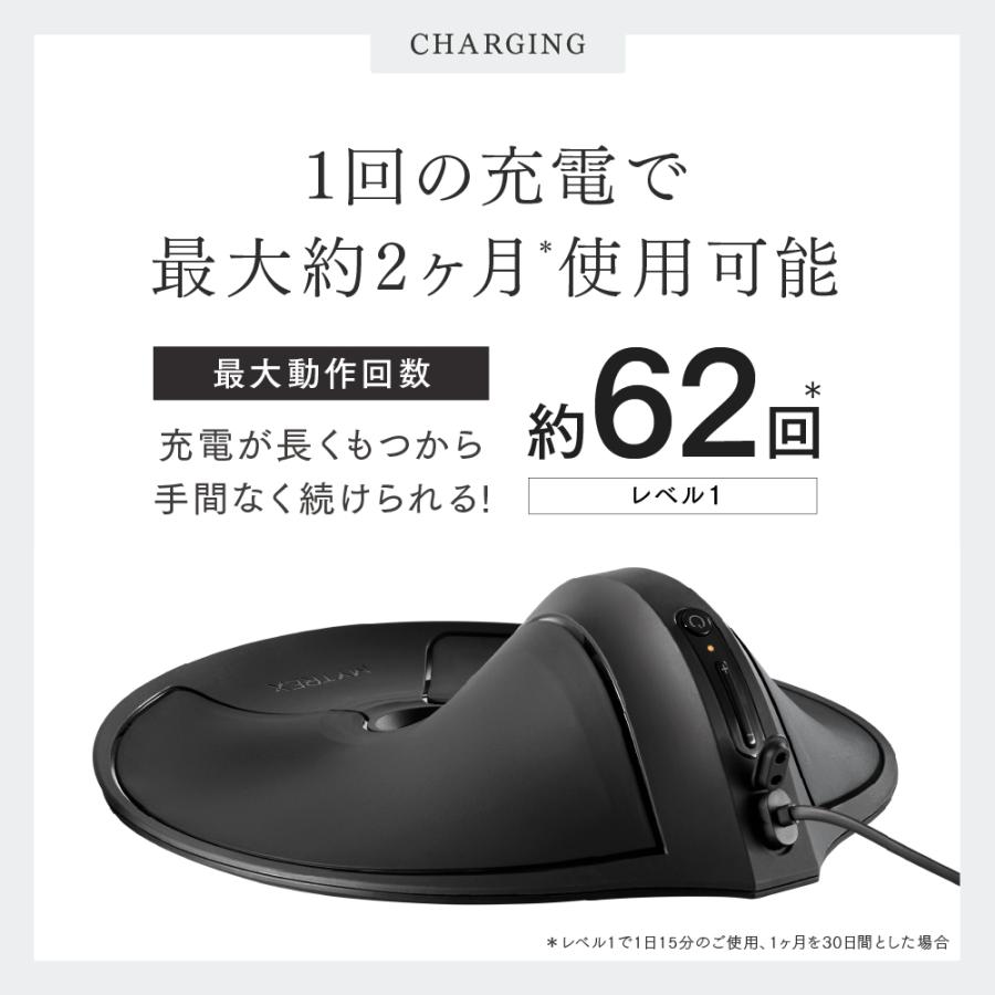 MYTREX 骨盤底筋 トレーニング 公式 AQUA QUTTO EMS 夜間 漏れ MYTREX 骨盤底筋 トレーニング 公式 AQUA QUTTO EMS 夜間 漏れ