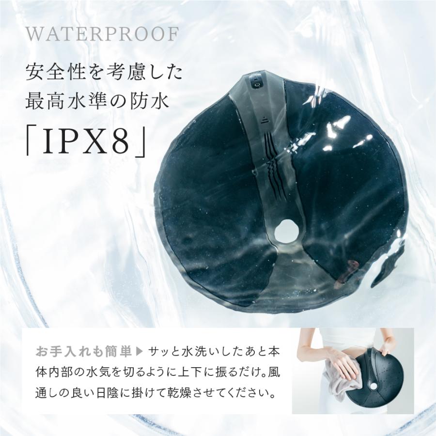 MYTREX 骨盤底筋 トレーニング 公式 AQUA QUTTO EMS 夜間 漏れ MYTREX 骨盤底筋 トレーニング 公式 AQUA QUTTO EMS 夜間 漏れ