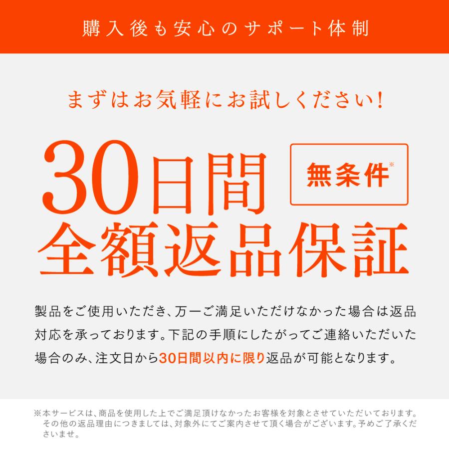 MYTREX（マイトレックス） 【ヒルナンデス&今夜はナゾトレで紹介】骨盤