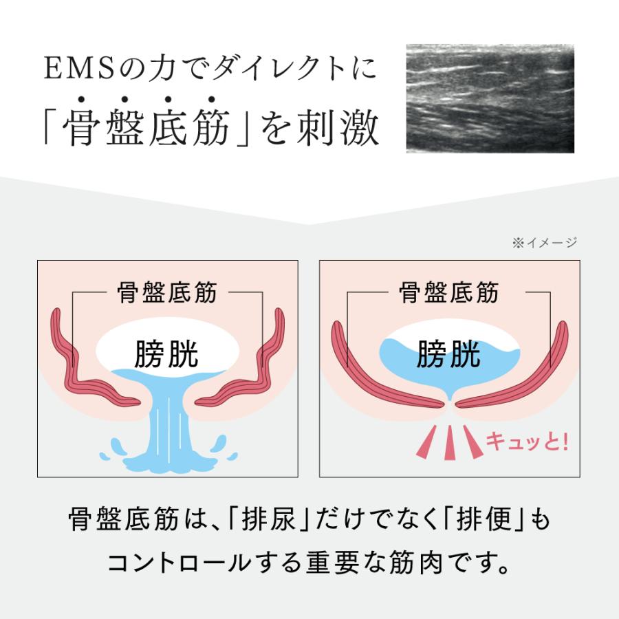 MYTREX 骨盤底筋 トレーニング 公式 AQUA QUTTO EMS 夜間 漏れ MYTREX 骨盤底筋 トレーニング 公式 AQUA QUTTO EMS 夜間 漏れ