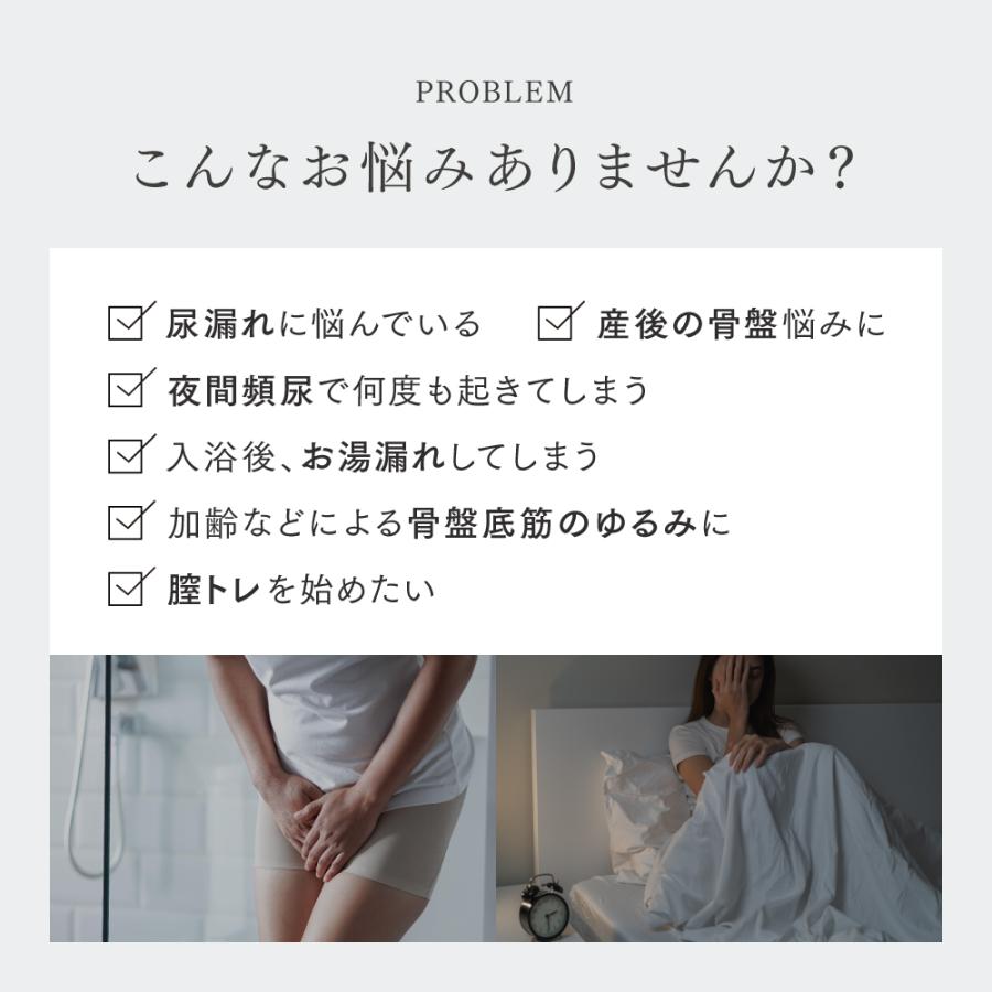 ボディ・フェイスケア MYTREX AQUA OUTTO 楽天市場】MYTREX トータルボディケア マイトレックス AQUA QUTTO
