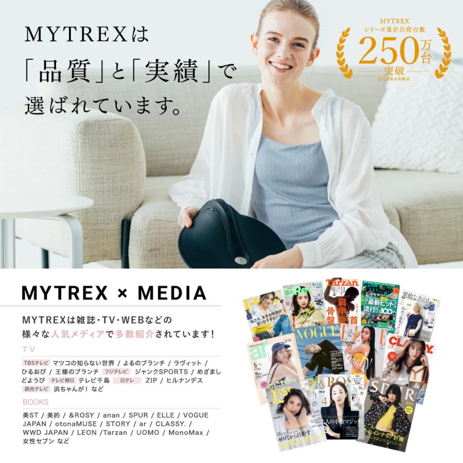 MYTREX 骨盤底筋 トレーニング 公式 AQUA QUTTO EMS 夜間 漏れ MYTREX 骨盤底筋 トレーニング 公式 AQUA QUTTO EMS 夜間 漏れ