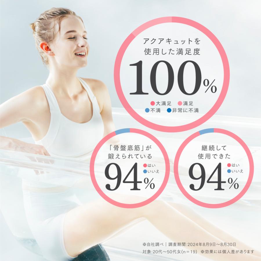 MYTREX 骨盤底筋 トレーニング 公式 AQUA QUTTO EMS 夜間 漏れ MYTREX 骨盤底筋 トレーニング 公式 AQUA QUTTO EMS 夜間 漏れ