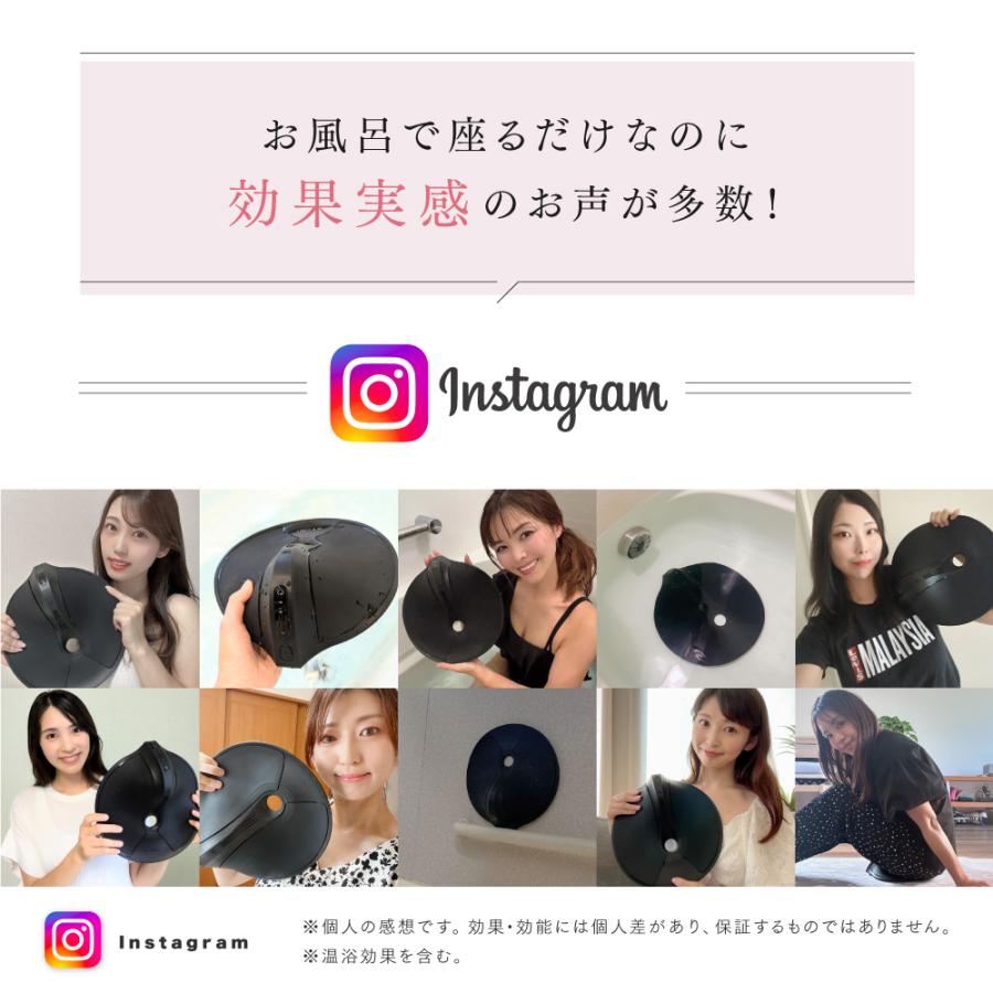 MYTREX 骨盤底筋 トレーニング 公式 AQUA QUTTO EMS 夜間 漏れ MYTREX 骨盤底筋 トレーニング 公式 AQUA QUTTO EMS 夜間 漏れ