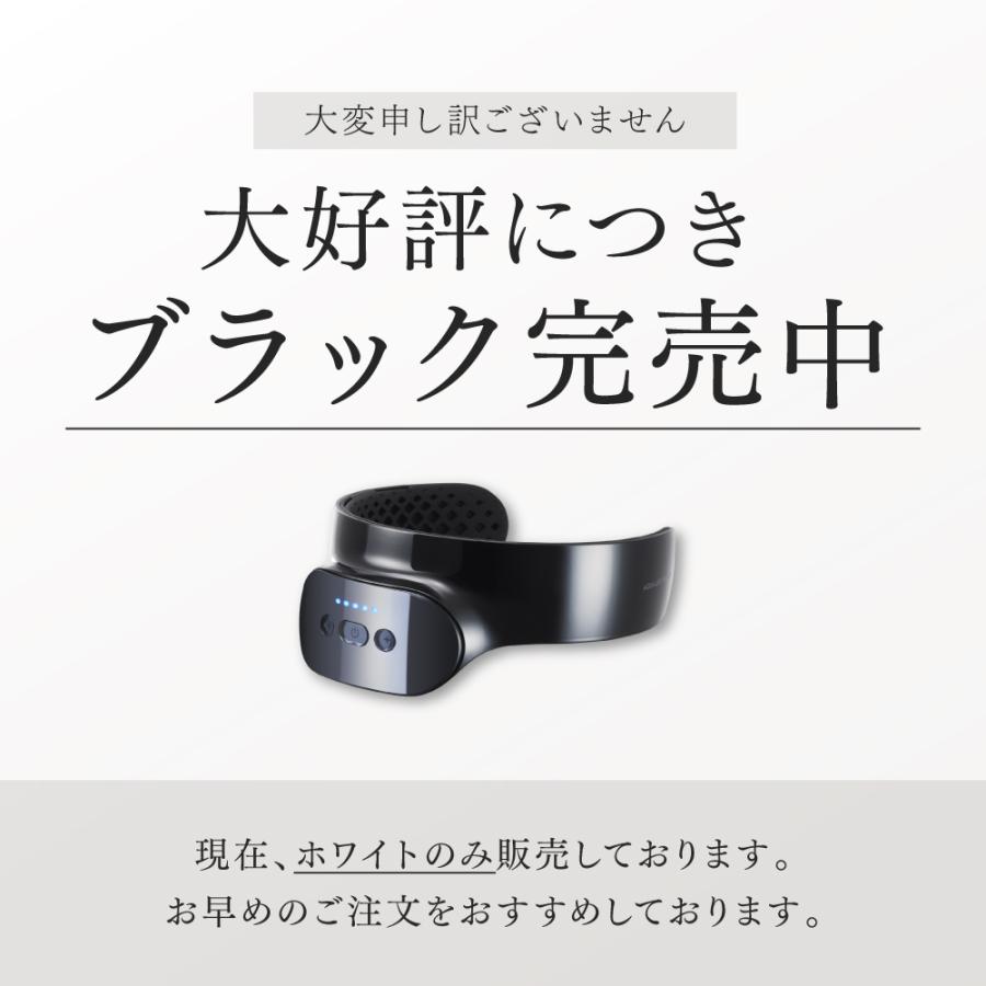 MYTREX（マイトレックス） お尻 太もも 下半身 トレーニング EMS