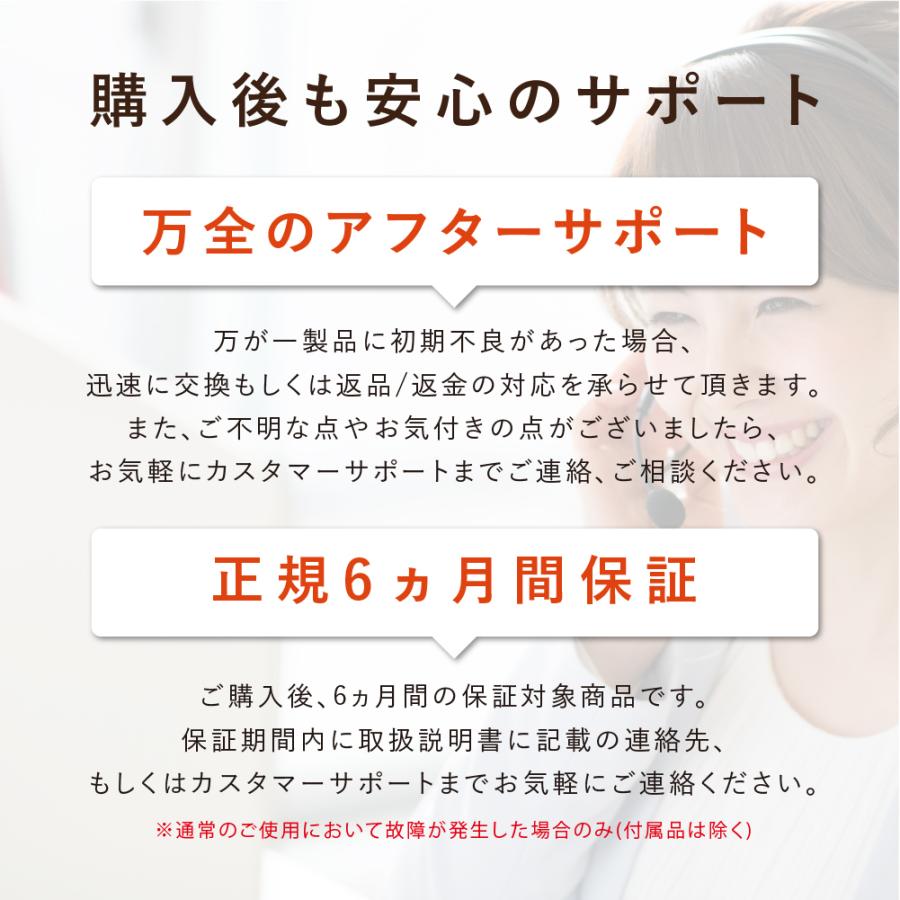 anan掲載 ホットアイマスク MYTREX 公式 コードレス ホット 遮光 充電 繰り返し 蒸気熱 疲れ目 安眠 温熱シート リラックス ホワイトデー プレゼント |  | 14