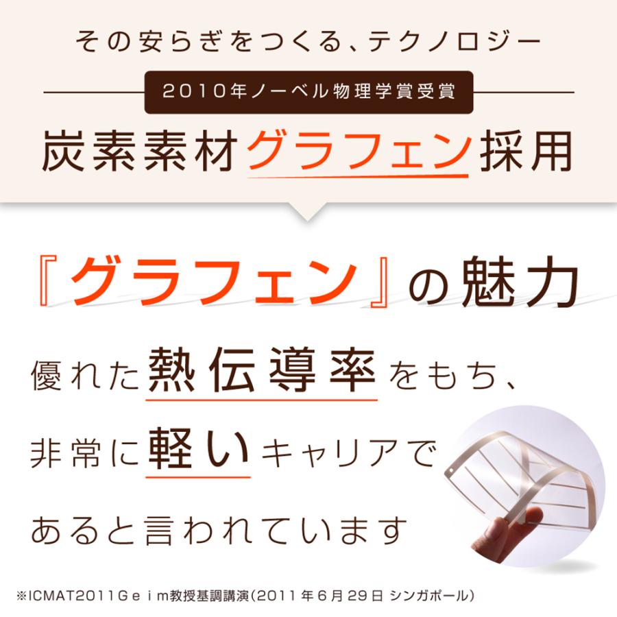 anan掲載 ホットアイマスク MYTREX公式 コードレス ホット 遮光 充電 繰り返し 蒸気熱 疲れ目 安眠 温熱シート リラックス ホワイトデー プレゼント｜s-pln｜08