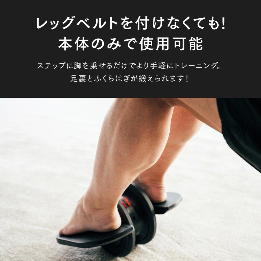 ✨送料無料✨健康器具 足裏EMS 足トレーニング 筋トレ器具 筋トレ 運動 Amazon | YOSINA EMS 足裏 足筋トレ 足トレーニング 筋トレ