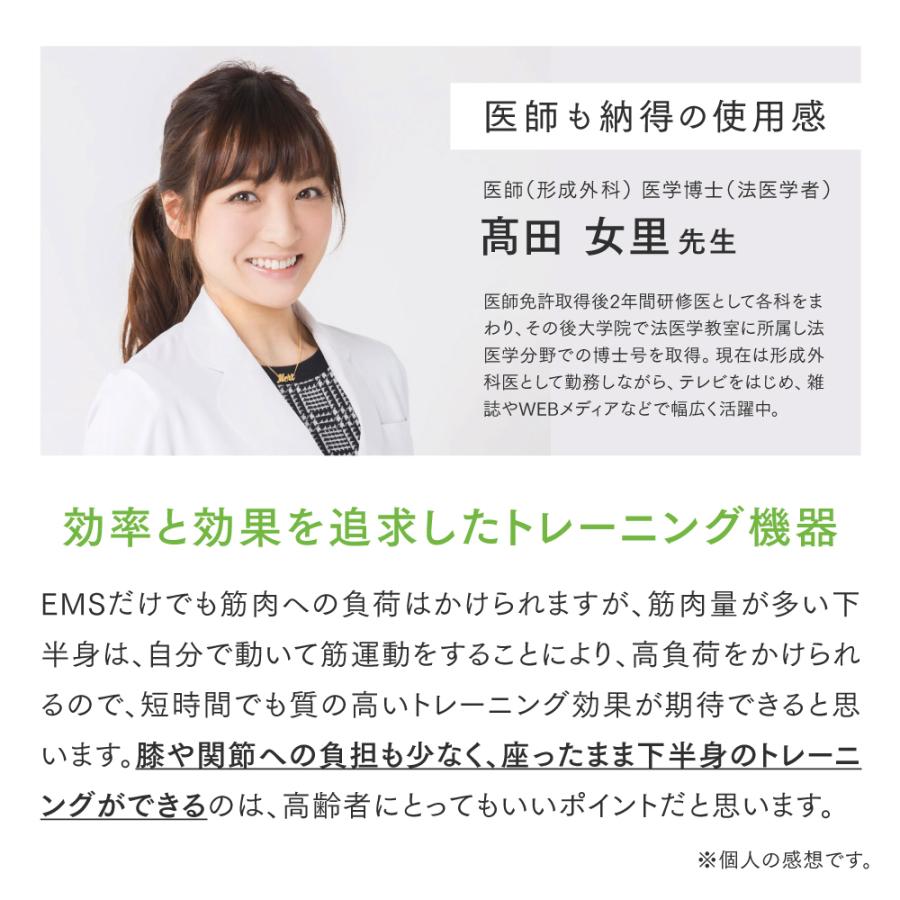 GMGF125○中澤唐木 紫檀 日本伝統工芸士 伊藤晁次 茶棚 飾り棚 和家具 GMGF125○中澤唐木 紫檀 日本伝統工芸士 伊藤晁次 茶棚 飾り棚 和家具