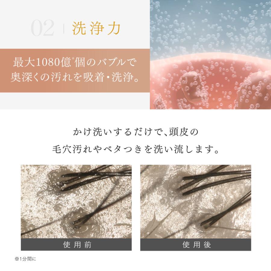 MYTREX（マイトレックス） 「公式」シャワーヘッド 公式 HIHO FINE