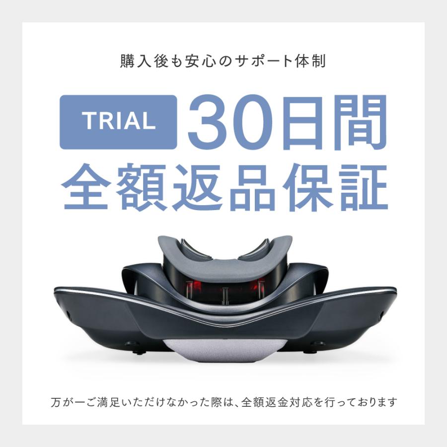 MYTREX マイトレックス MEDI NECK ネックストレッチャー MYTREX MEDI NECK | ネックストレッチャー | MYTREX公式